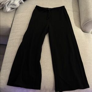 Zara Pants
